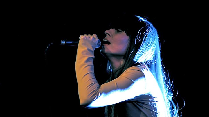 EOST se vrací s koncertní šňůrou